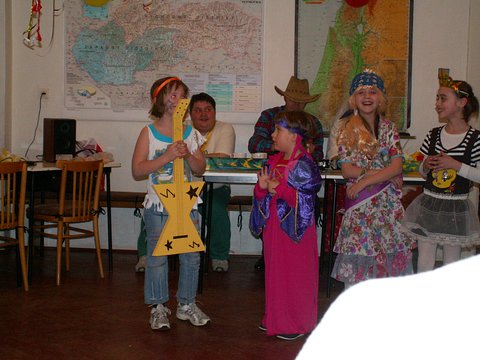 Foto0161.jpg