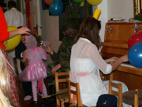 Foto0170.jpg