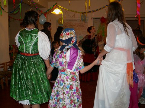 Foto0176.jpg