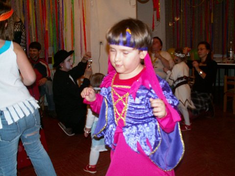 Foto0199.jpg