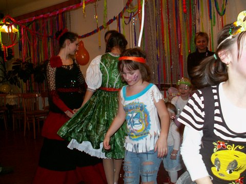 Foto0205.jpg