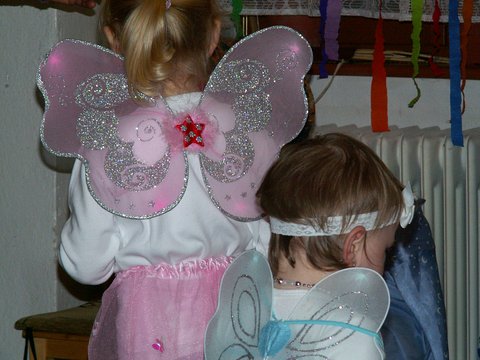 Foto0217.jpg