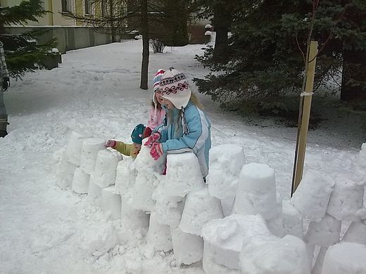 2396.jpg